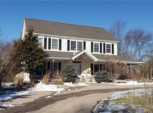 3986B B1 Tower Hill Rd, Wakefield, RI 02879