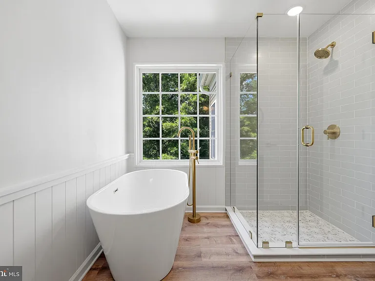 8972 Benchmark Ln — Photo 30
