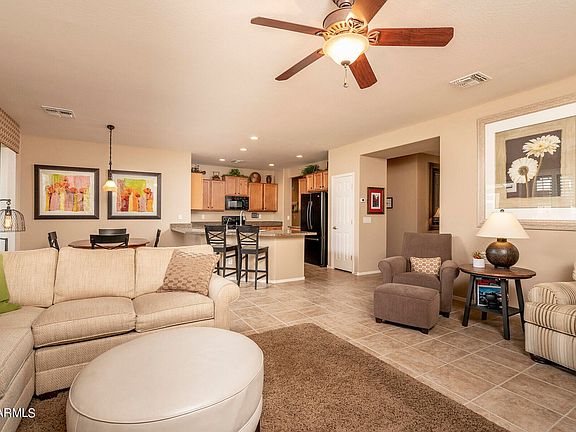3rd image of 42872 W Ocean Breeze Dr