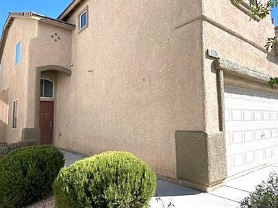 3rd image of 9728 Fast Elk St #14526676