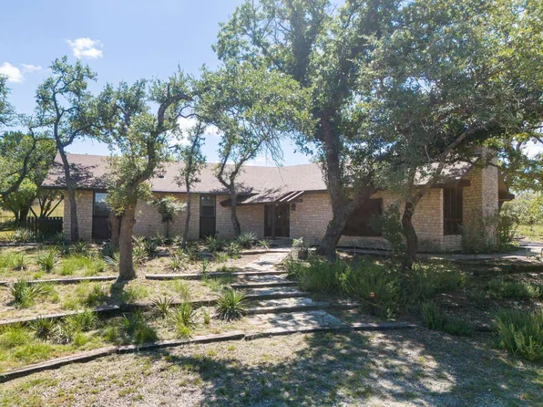20 Sheppard lane, Lampasas, TX 76550