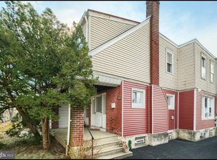 412 Knorr St FLOOR 2, Philadelphia, PA 19111