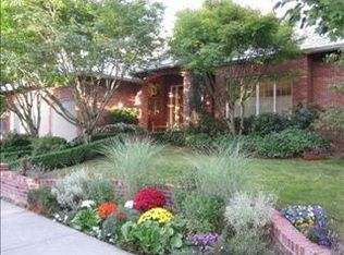 2005 NW Wheatfield Way, Portland, OR 97229