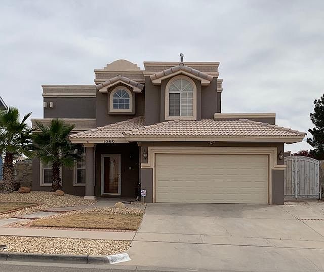1st image of 1360 James Dudley Dr