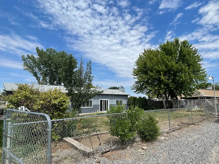 410 29th Rd — Photo 10