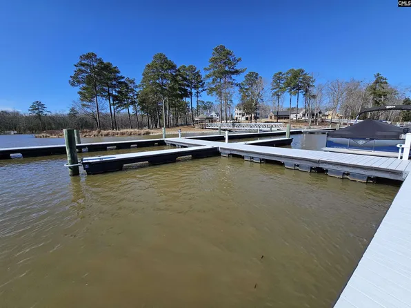 230 Granny Hill Rd, Prosperity, SC 29127