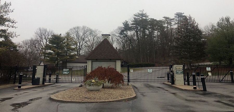 1st image of 5234 Whisperwood Ln