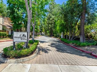 9371 Silverleaf Way, Rancho Cucamonga, CA 91701