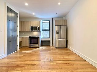 1030 Carroll St #2NDA, Brooklyn, NY 11225