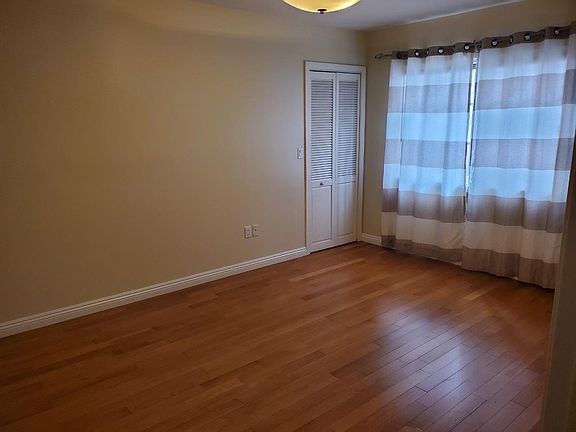 5th image of 5008 Rosewood Ave #A