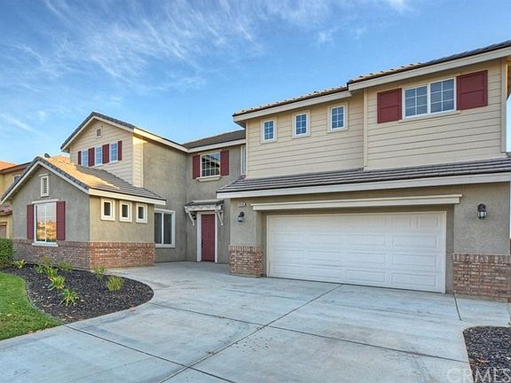 3rd image of 26885 Sugarcane Dr