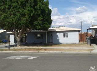 52356 Shady Ln, Coachella, CA 92236