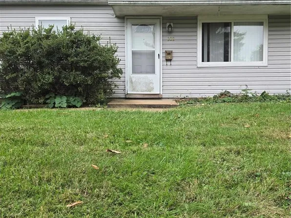 308 Oak Tree Dr, Saint Louis, MO 63119