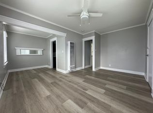 1036 1/2 E Broadway, Long Beach, CA 90802