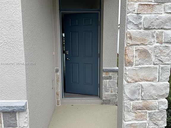 2nd image of 4078 NW 44th Cir