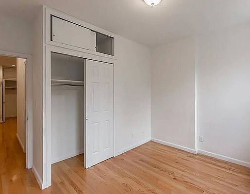 4th image of 1428 York Ave APT 3FS