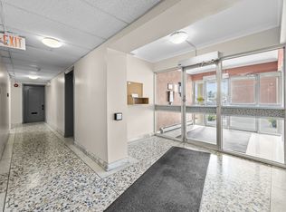 2601 King St E #1511846, Hamilton, ON