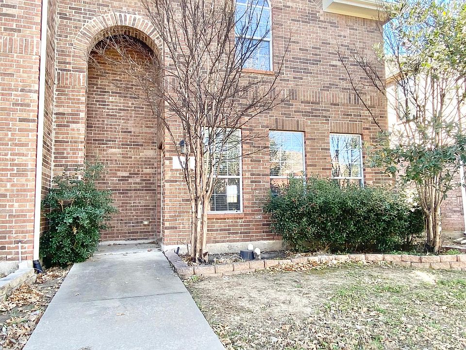 1st image of 917 Jamie Dr