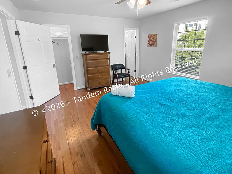 1705 Ridley Blvd — Photo 22