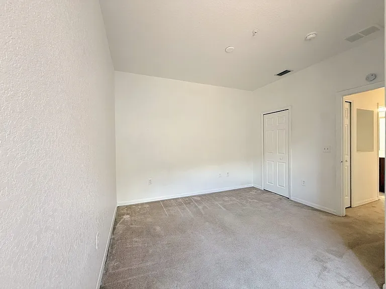 4207 Via Piedra Cir #8-102 — Photo 42
