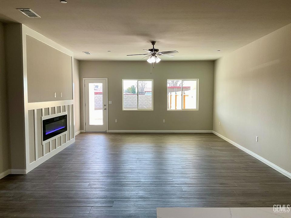 1st image of 5016 Cohiba Ct