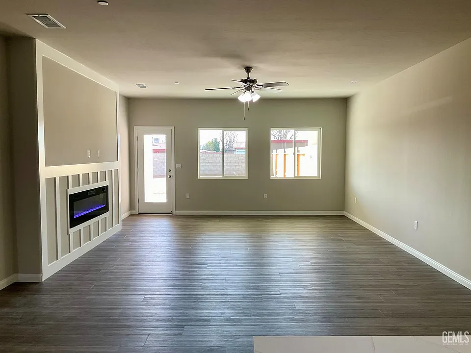 5016 Cohiba Ct