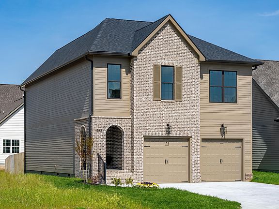 2nd image of 583 Prema Dr
