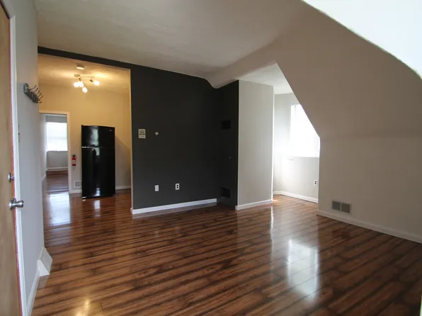 735 Orchard Ave APT 6, Pittsburgh, PA 15202