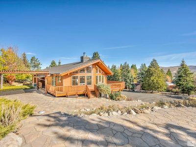 5545 Wildwood Dr, Reno, NV, 89511