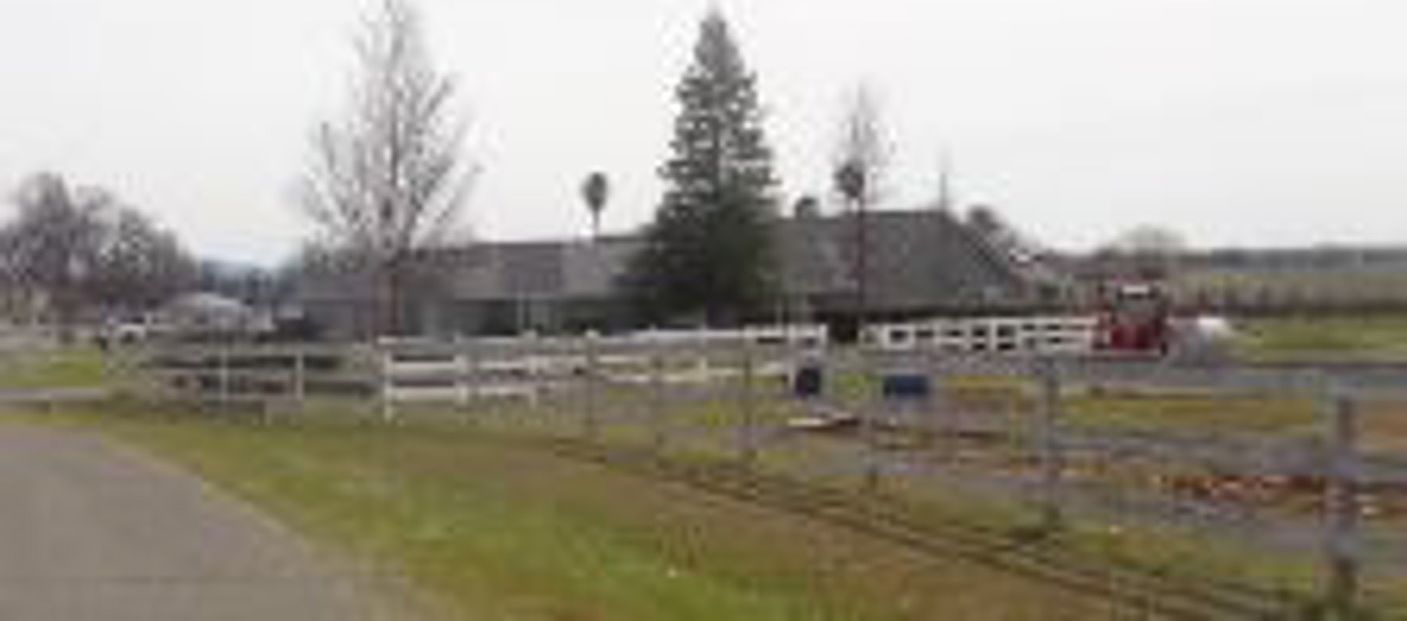 7677 Hunting Club Rd, Palo Cedro, CA 96073 Zillow