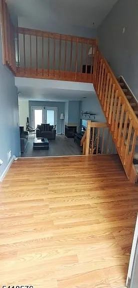 15 Andover Cir — Photo 3