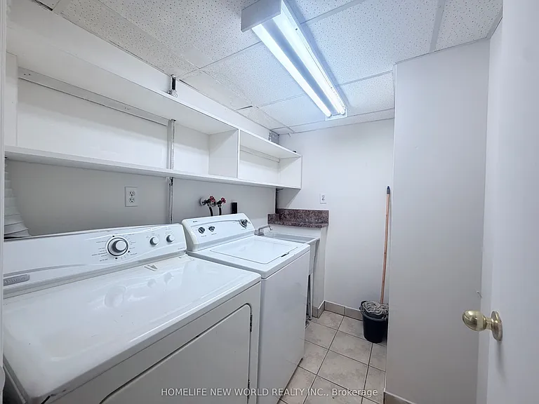 23 Rameau Dr #BASEMENT — Photo 6