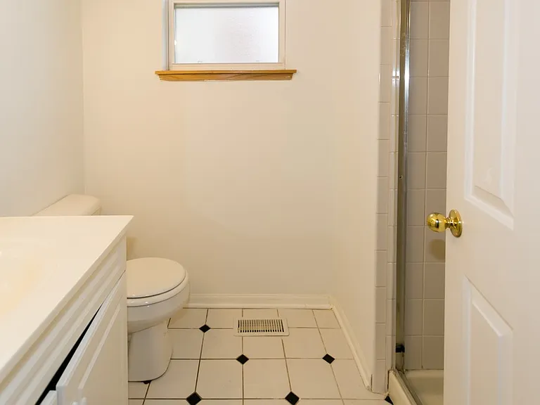 1319 N Campbell Ave #K00J — Photo 19