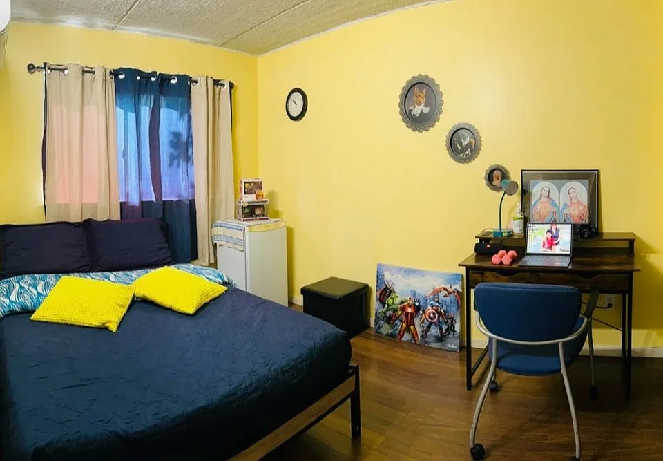180 Mississauga Valley Blvd #1