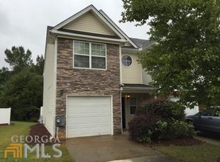 145 Turtle Creek Dr, Winder, GA 30680