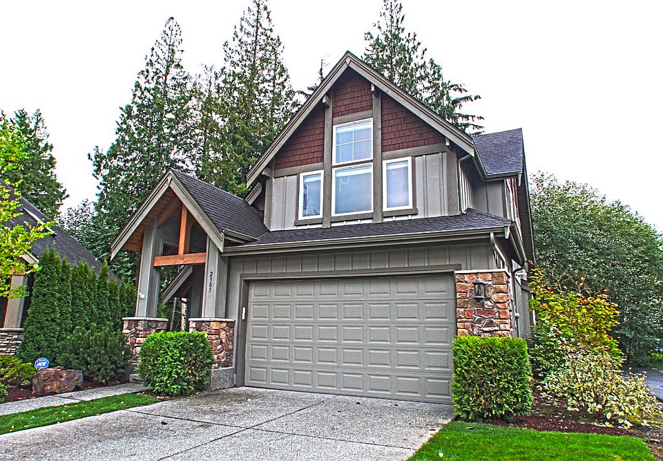 1st image of 2305 23rd Ln NE
