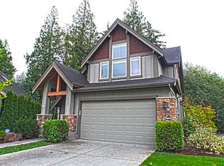 2305 23rd Ln NE, Issaquah, WA 98029
