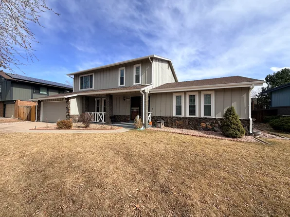 1960 S Moline Way, Aurora, CO 80014