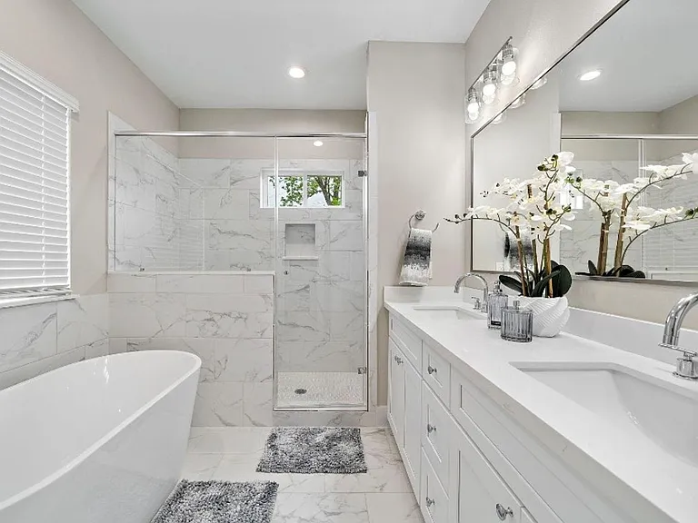 7522 Sandle St — Photo 14