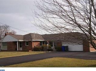 498 Biggs Hwy, Rising Sun, MD 21911