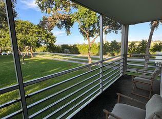 406 Mansfield #J, Boca Raton, FL 33434