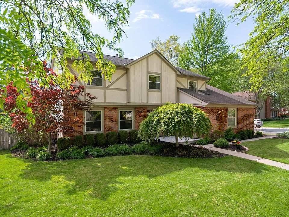 1st image of 7971 Stonehurst Dr