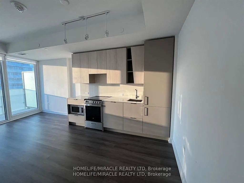 1 bed, $2,200 — Photo 1
