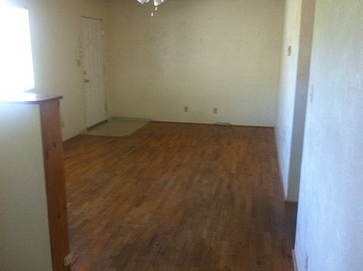 2nd image of 1550 Oregon St APT 4