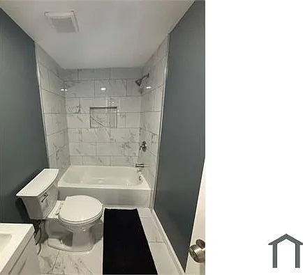 2 bed, $1,900 — Photo 3