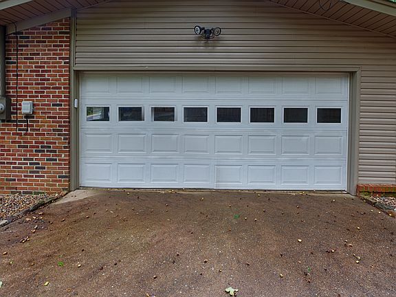 3rd image of (Undisclosed Address)