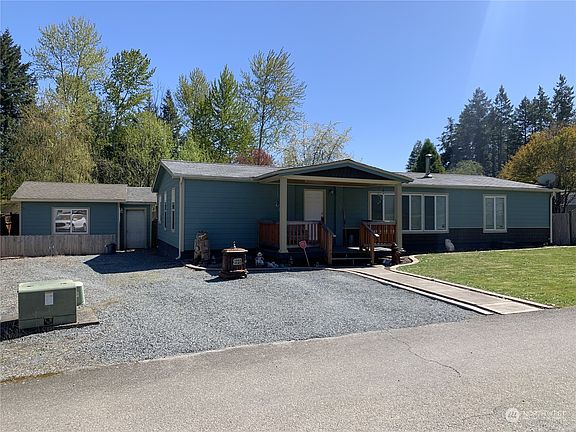 2nd image of 18303 85th Avenue Ct E