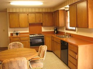 2643 Wood Dr SW, Olympia, WA 98512