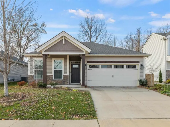 6427 Valley Brook Trce, Utica, KY 42376