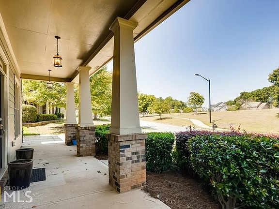 4th image of 2589 Lakefield Cir